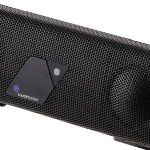 foxL V2.2 Bluetooth Open Box. 90 Day Warranty. No Returns