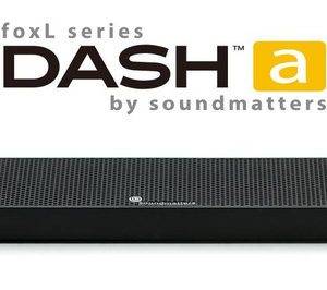 Dash A New. Factory Paint Error No Returns. 90 Day warranty