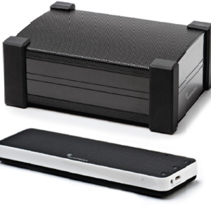 Dash 7 White and foxLO(incorrect factory sticker) System. No Returns. 90 Day Warranty Industrial Finishes promo only. Non IF orders will not be accepted