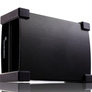 Two (2) foxLO. New. No box. All Accessories. 90 Day Warranty. No Returns. Comes with manual for Duet. Limit One Per Order. Due to shipping costs, must be a separate order from any other items