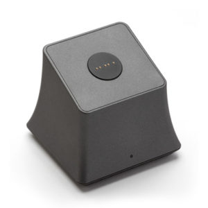 Wireless Charging Stand, by Energizer®