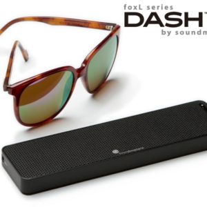 Deal Of The Day (Deal Of The Day items must be purchased separately from any other items and are not eligible for free shipping or any other discount offers). Today get a Dash A New Open Box for $17