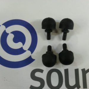 Substage100 feet set of 4