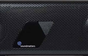 Replacement Grill For foxL