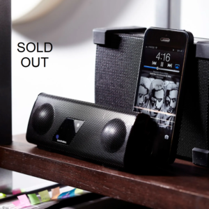 Duet International (foxL V2.2 apt-X and foxLO) First 12 Super Sale. No Returns. 90 Day Warranty