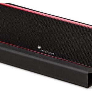 Dash 7 Red Full Carton Of 6. New, Open Box. No Returns. 90 Day Warranty. 1 Per Order And Must Be Purchased Separaely From Any Other Items