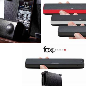 MARCH MADNESS MYSTERY DEAL. must be on a separate order from any other items and only one per order. No Returns. 90 Day Warranty